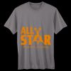Adult Cool DRI® with FreshIQ T-Shirt Thumbnail
