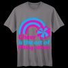 Adult Cool DRI® with FreshIQ T-Shirt Thumbnail