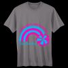 Adult Cool DRI® with FreshIQ T-Shirt Thumbnail