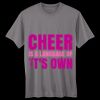 Adult Cool DRI® with FreshIQ T-Shirt Thumbnail