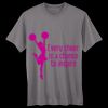 Adult Cool DRI® with FreshIQ T-Shirt Thumbnail