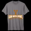 Adult Cool DRI® with FreshIQ T-Shirt Thumbnail