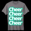 Adult Cool DRI® with FreshIQ T-Shirt Thumbnail