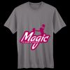 Adult Cool DRI® with FreshIQ T-Shirt Thumbnail