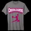Adult Cool DRI® with FreshIQ T-Shirt Thumbnail