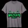 Adult Cool DRI® with FreshIQ T-Shirt Thumbnail