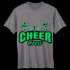 Adult Cool DRI® with FreshIQ T-Shirt Thumbnail