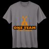 Adult Cool DRI® with FreshIQ T-Shirt Thumbnail