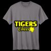 Adult Cool DRI® with FreshIQ T-Shirt Thumbnail