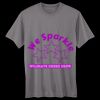 Adult Cool DRI® with FreshIQ T-Shirt Thumbnail
