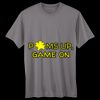 Adult Cool DRI® with FreshIQ T-Shirt Thumbnail