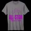 Adult Cool DRI® with FreshIQ T-Shirt Thumbnail