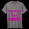 Adult Cool DRI® with FreshIQ T-Shirt Thumbnail