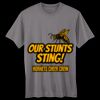 Adult Cool DRI® with FreshIQ T-Shirt Thumbnail