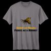 Adult Cool DRI® with FreshIQ T-Shirt Thumbnail