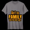 Adult Cool DRI® with FreshIQ T-Shirt Thumbnail