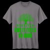 Adult Cool DRI® with FreshIQ T-Shirt Thumbnail