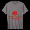 Adult Cool DRI® with FreshIQ T-Shirt Thumbnail