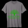 Adult Cool DRI® with FreshIQ T-Shirt Thumbnail