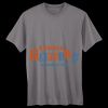 Adult Cool DRI® with FreshIQ T-Shirt Thumbnail