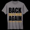 Adult Cool DRI® with FreshIQ T-Shirt Thumbnail