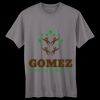 Adult Cool DRI® with FreshIQ T-Shirt Thumbnail