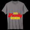 Adult Cool DRI® with FreshIQ T-Shirt Thumbnail