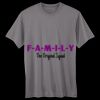 Adult Cool DRI® with FreshIQ T-Shirt Thumbnail