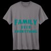 Adult Cool DRI® with FreshIQ T-Shirt Thumbnail