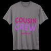 Adult Cool DRI® with FreshIQ T-Shirt Thumbnail