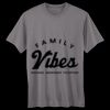 Adult Cool DRI® with FreshIQ T-Shirt Thumbnail