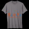 Adult Cool DRI® with FreshIQ T-Shirt Thumbnail