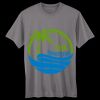 Adult Cool DRI® with FreshIQ T-Shirt Thumbnail