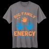 Adult Cool DRI® with FreshIQ T-Shirt Thumbnail