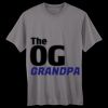 Adult Cool DRI® with FreshIQ T-Shirt Thumbnail