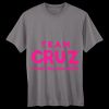 Adult Cool DRI® with FreshIQ T-Shirt Thumbnail