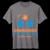 Adult Cool DRI® with FreshIQ T-Shirt Thumbnail