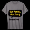 Adult Cool DRI® with FreshIQ T-Shirt Thumbnail