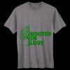 Adult Cool DRI® with FreshIQ T-Shirt Thumbnail