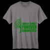 Adult Cool DRI® with FreshIQ T-Shirt Thumbnail