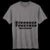 Adult Cool DRI® with FreshIQ T-Shirt Thumbnail