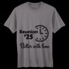 Adult Cool DRI® with FreshIQ T-Shirt Thumbnail