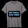 Adult Cool DRI® with FreshIQ T-Shirt Thumbnail
