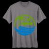 Adult Cool DRI® with FreshIQ T-Shirt Thumbnail