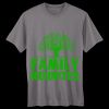 Adult Cool DRI® with FreshIQ T-Shirt Thumbnail