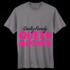 Adult Cool DRI® with FreshIQ T-Shirt Thumbnail