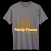Adult Cool DRI® with FreshIQ T-Shirt Thumbnail