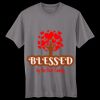 Adult Cool DRI® with FreshIQ T-Shirt Thumbnail