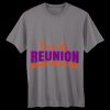 Adult Cool DRI® with FreshIQ T-Shirt Thumbnail