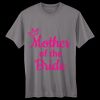 Adult Cool DRI® with FreshIQ T-Shirt Thumbnail
